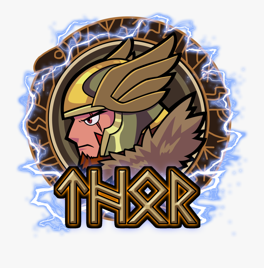 Illustration, Transparent Clipart