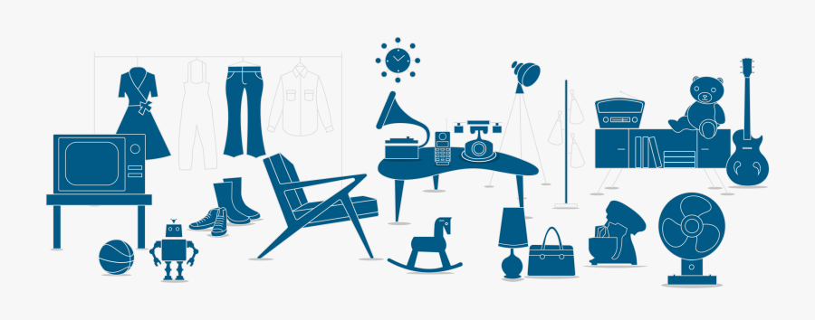 Clip Art, Transparent Clipart