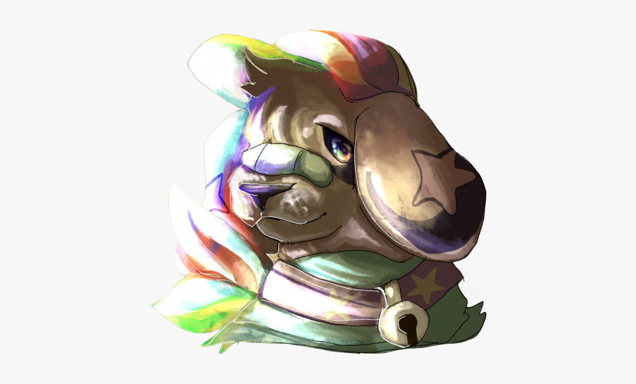 8800 F2 E2 C30 B 4 Fa8 B9 E5 41 Fe1 B3 A271 F - Cartoon, Transparent Clipart