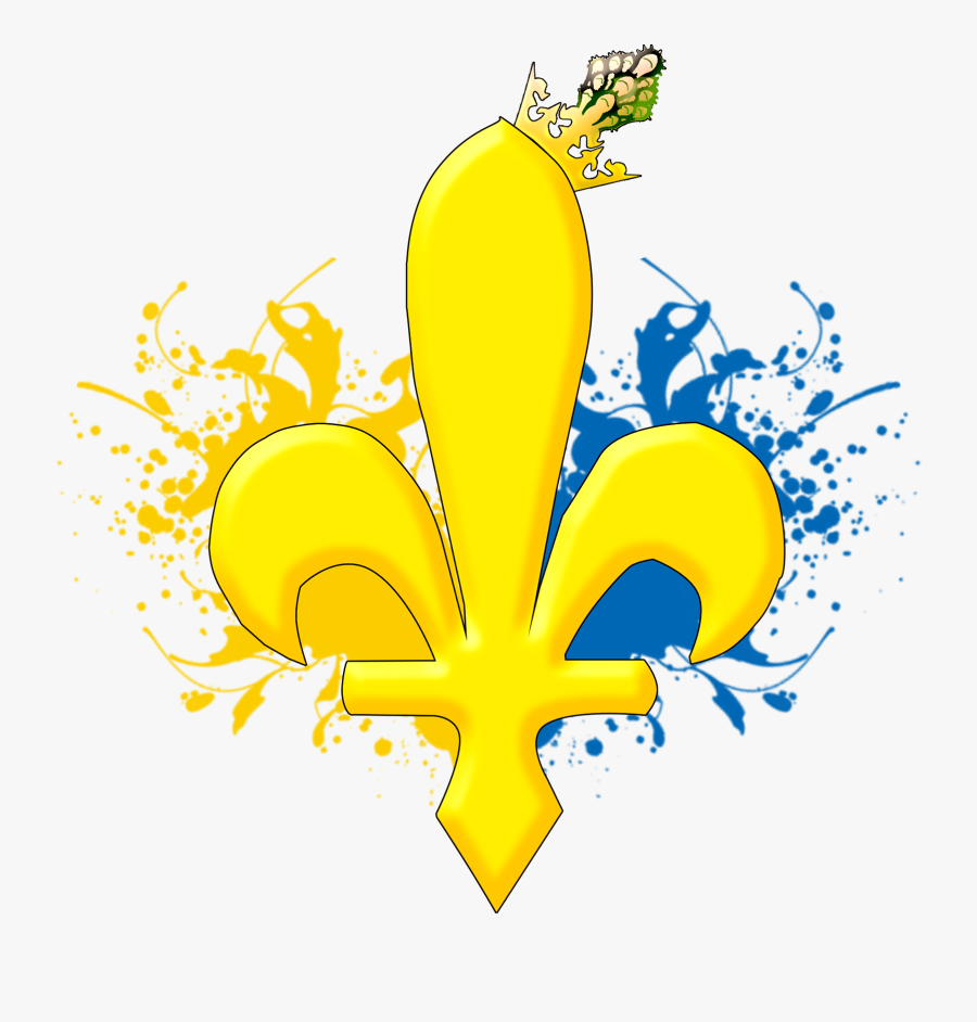 Illustration, Transparent Clipart