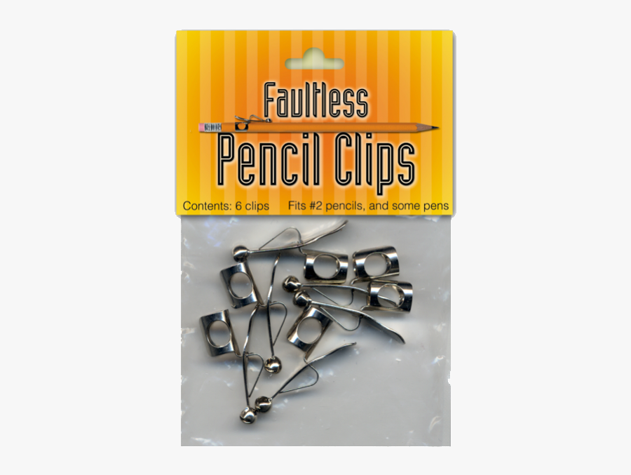 Drill, Transparent Clipart