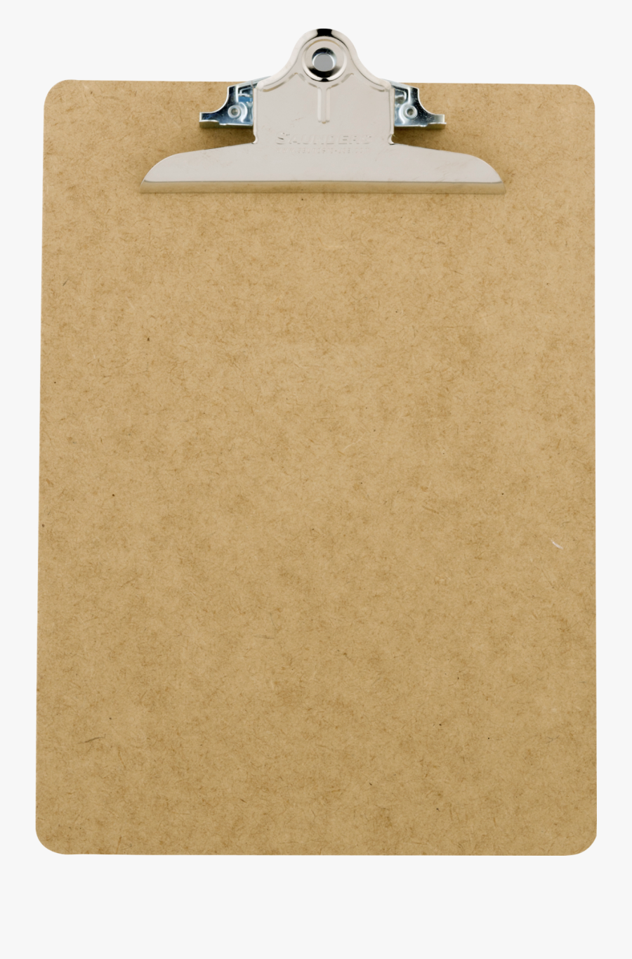 Tablas De Madera De Oficina, Transparent Clipart