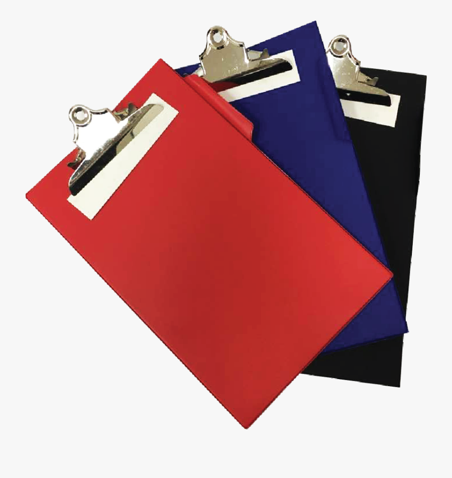 Coin Purse, Transparent Clipart