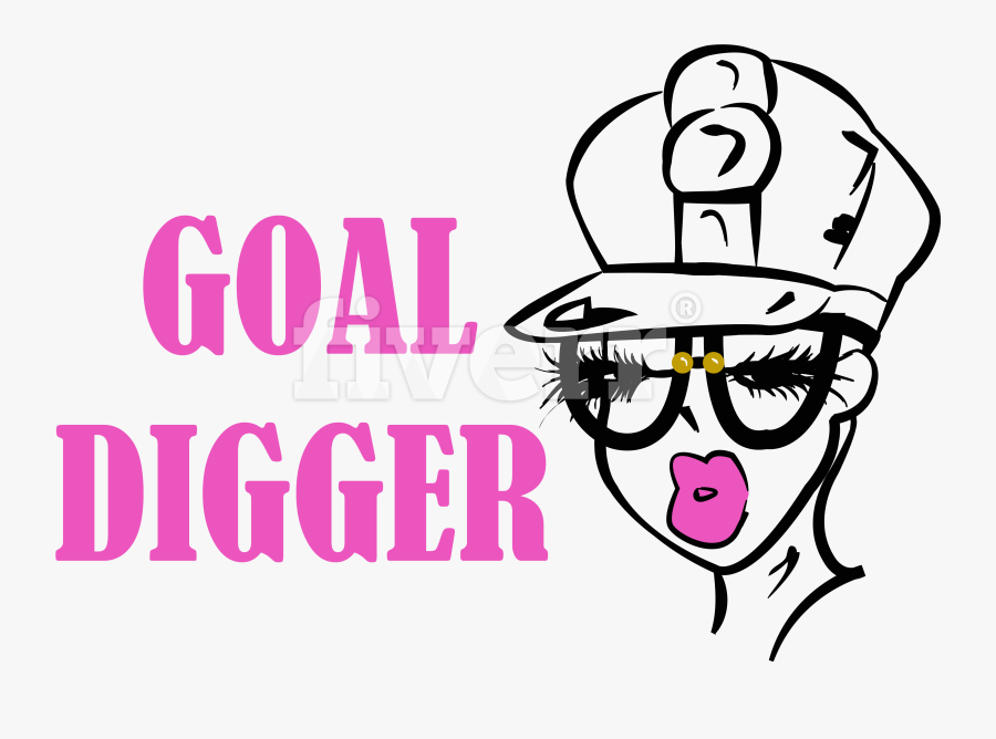 Wanted Clipart , Png Download, Transparent Clipart