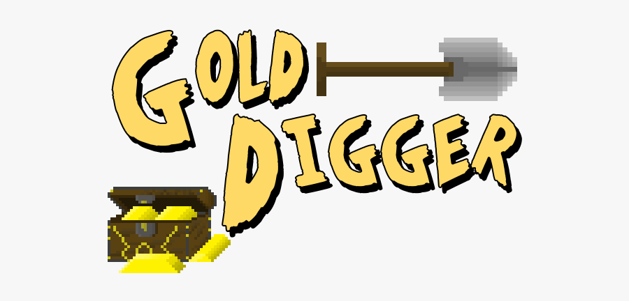 Graphic Design, Transparent Clipart