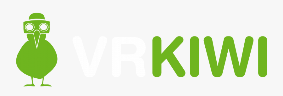 Vrkiwi - Illustration, Transparent Clipart
