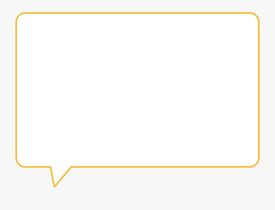 Transparent Hay Bail Png, Transparent Clipart