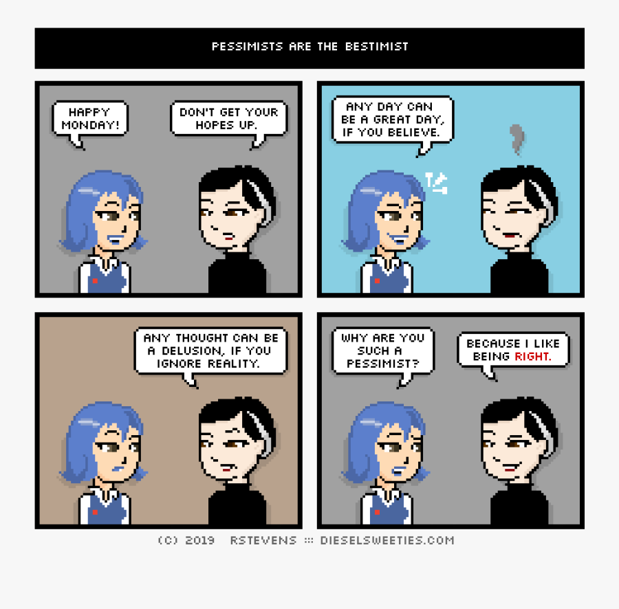 Needs Dialogue - Comic Strip On Moral Values, Transparent Clipart