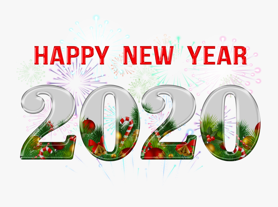 Clip Art Images Free Download Recent, Transparent Clipart