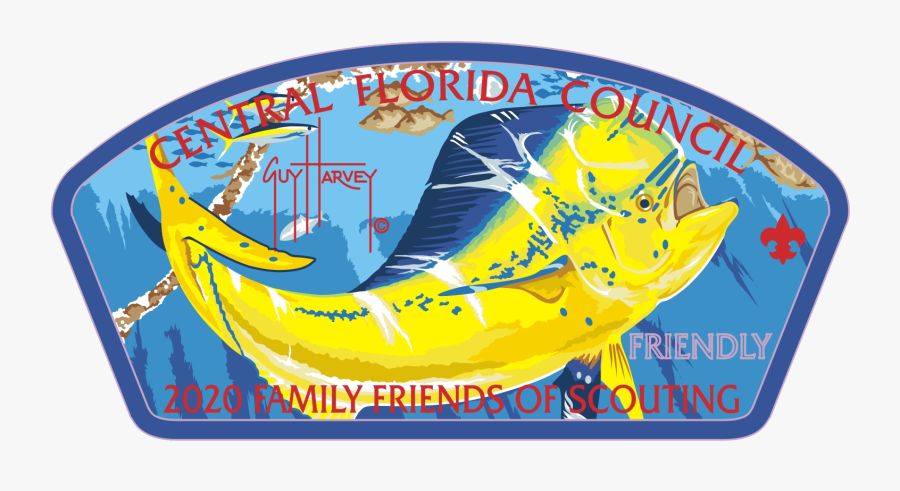 Poster, Transparent Clipart