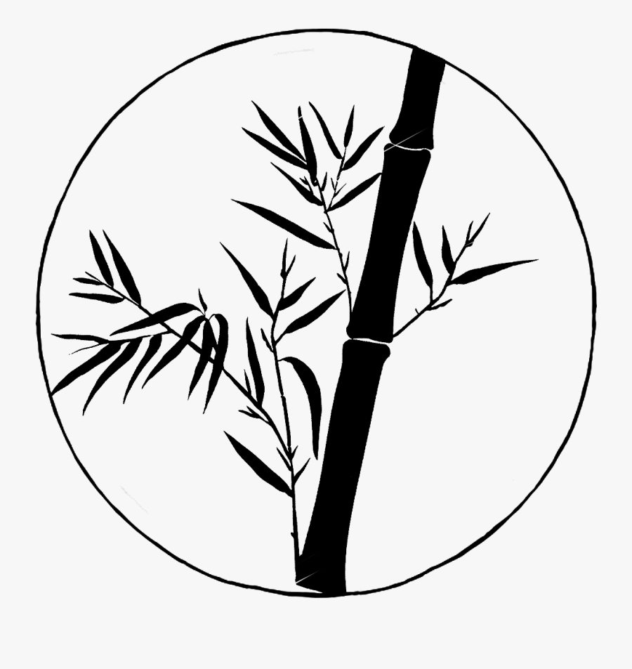"
 Data Src="//cdn - Line Art, Transparent Clipart