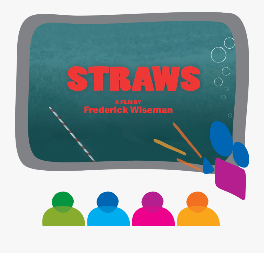 Clip Art, Transparent Clipart