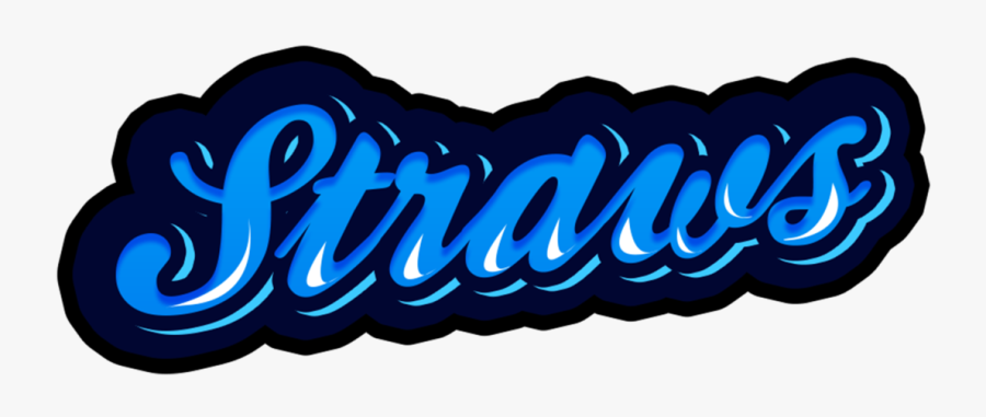 Calligraphy, Transparent Clipart
