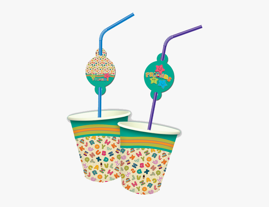 Friends"
 Title="party Product, Transparent Clipart