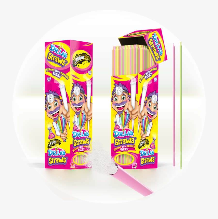 "
 Title="dr - Illustration, Transparent Clipart