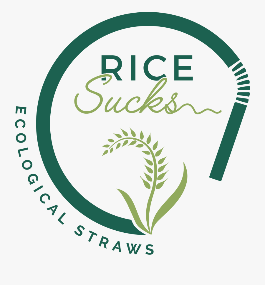 Depositphotos, Transparent Clipart