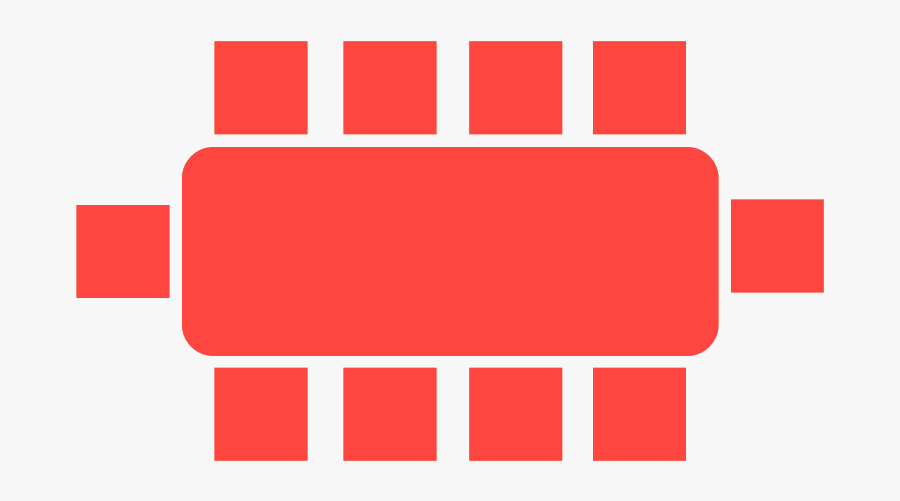 Transparent Teletubby Png, Transparent Clipart