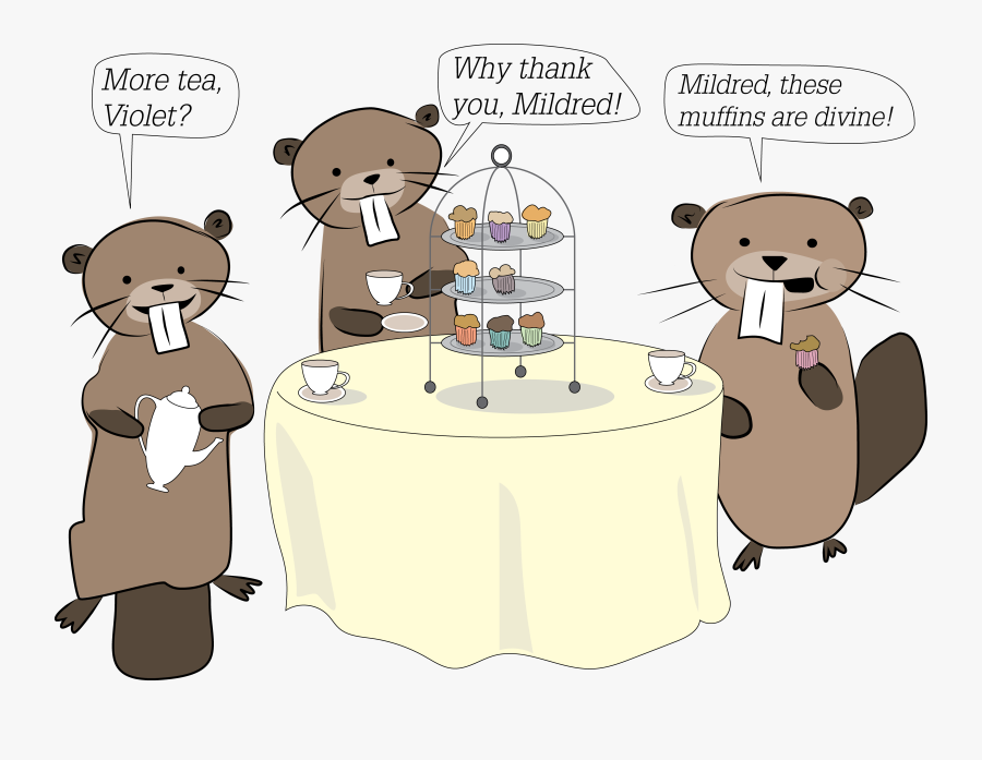 Cartoon, Transparent Clipart