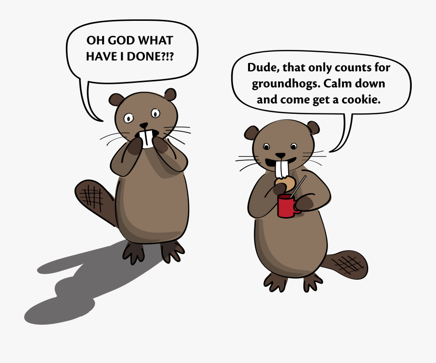 Cartoon, Transparent Clipart