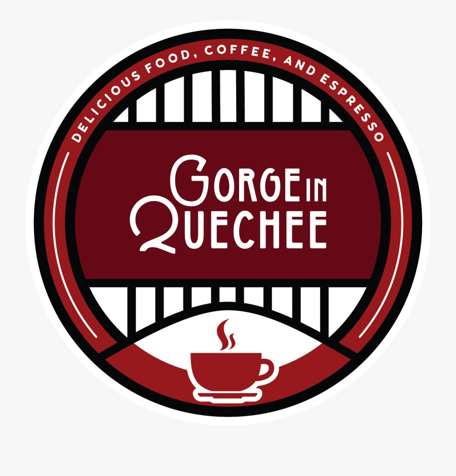 Image38 - Circle, Transparent Clipart