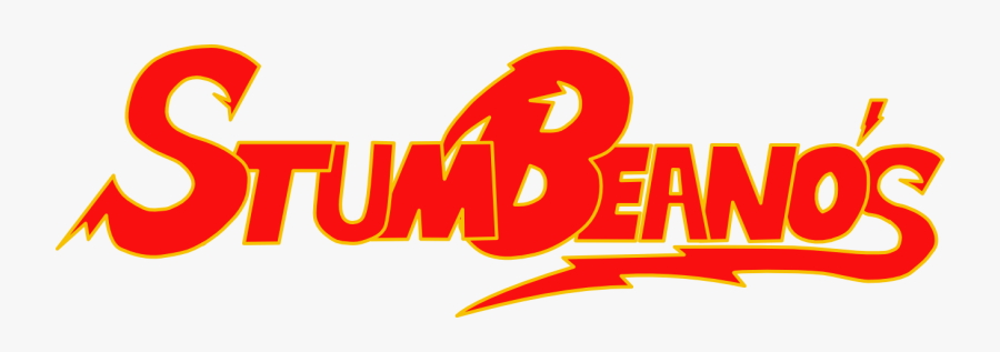 Aftown Logo Png, Transparent Clipart