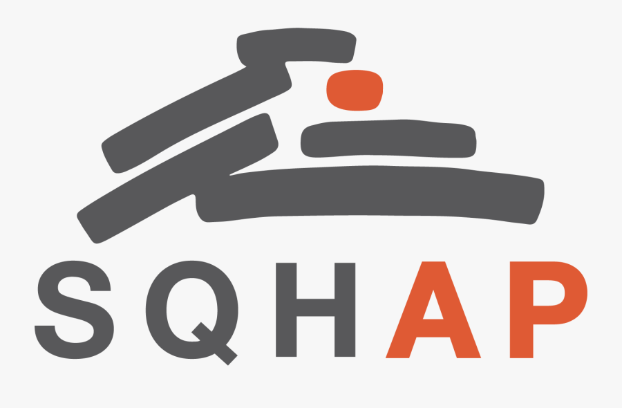 Get Involved Stone Quarry Hill Art Park - Stone Quarry Hill Art Park Logo, Transparent Clipart