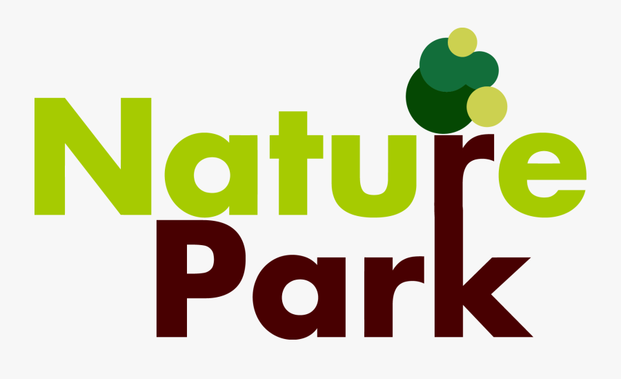 Nature Park Hotel - Nature Park Logo Png, Transparent Clipart