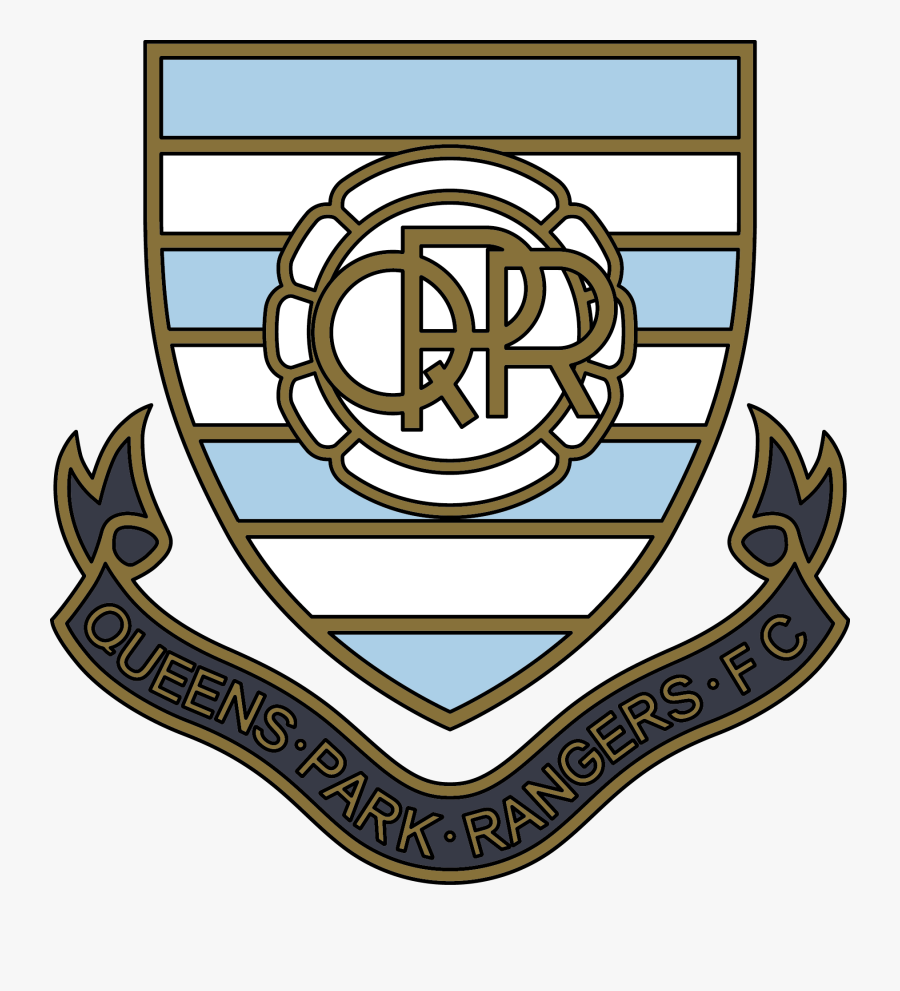 Emblem, Transparent Clipart