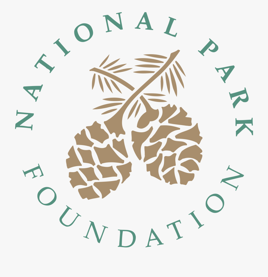 National Park Svg - National Assessment Governing Board, Transparent Clipart