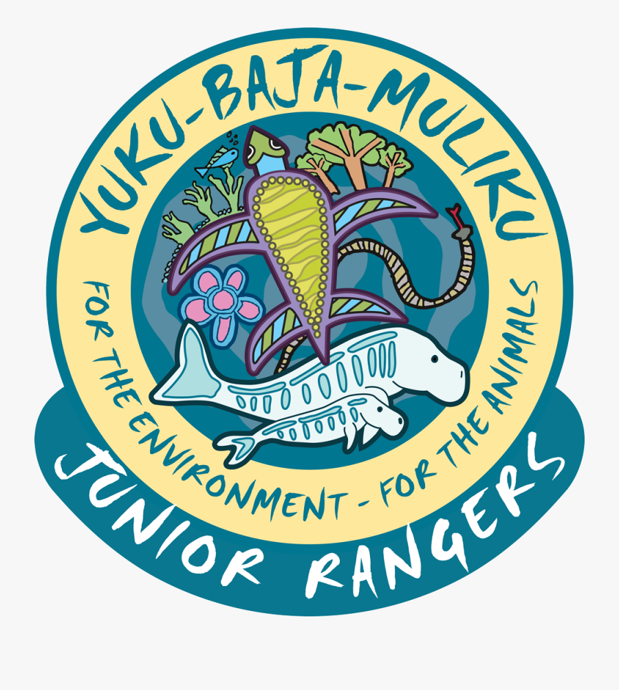 Non Testé Sur Les Animaux, Transparent Clipart