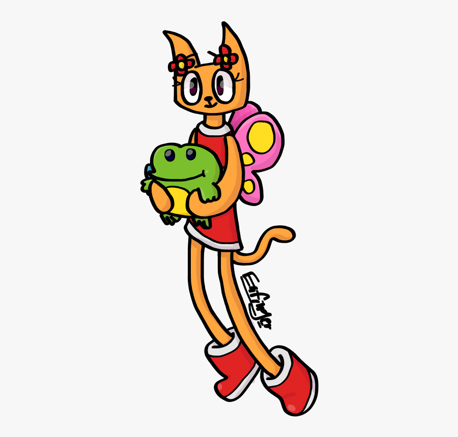 Cartoon Food Clip Art - Cartoon, Transparent Clipart