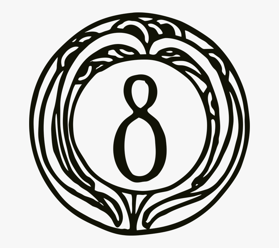 Update Cliparts Snow 22, Buy Clip Art - Design, Transparent Clipart