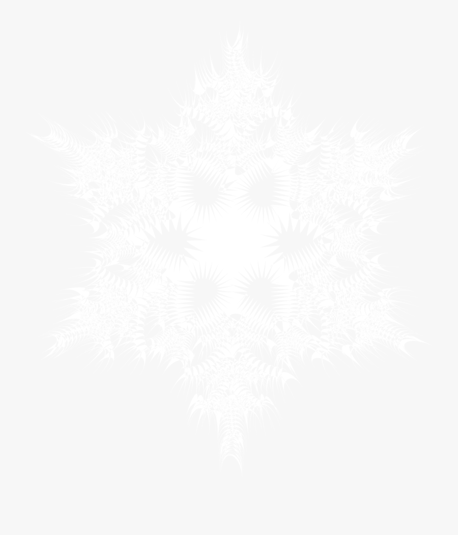 Crochet, Transparent Clipart