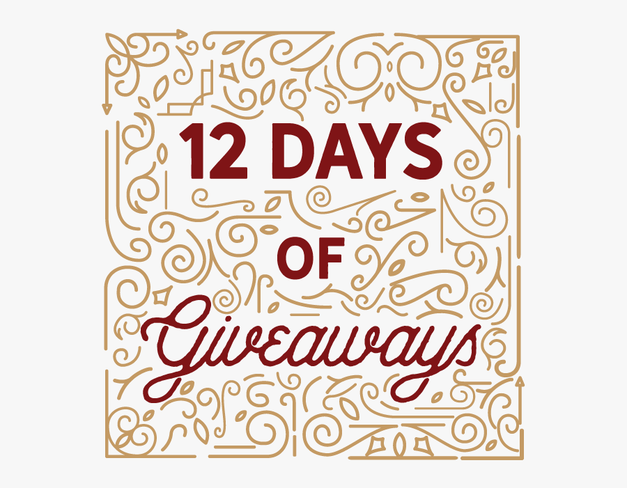 Knife Block, Transparent Clipart