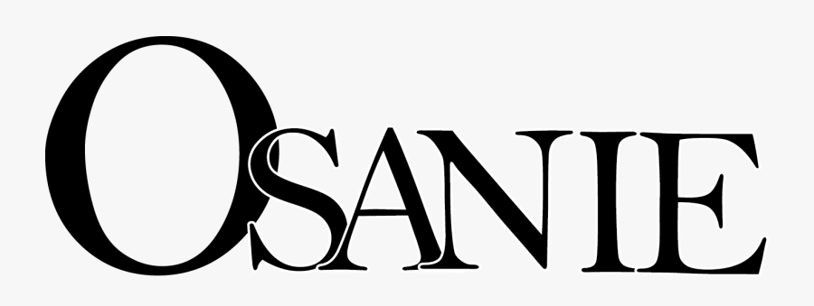 Osanie Trinidad & Tobago, Transparent Clipart