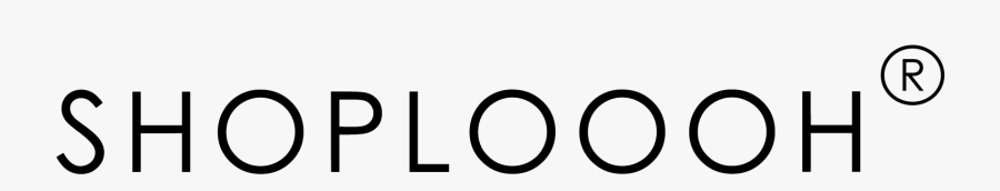 Circle, Transparent Clipart