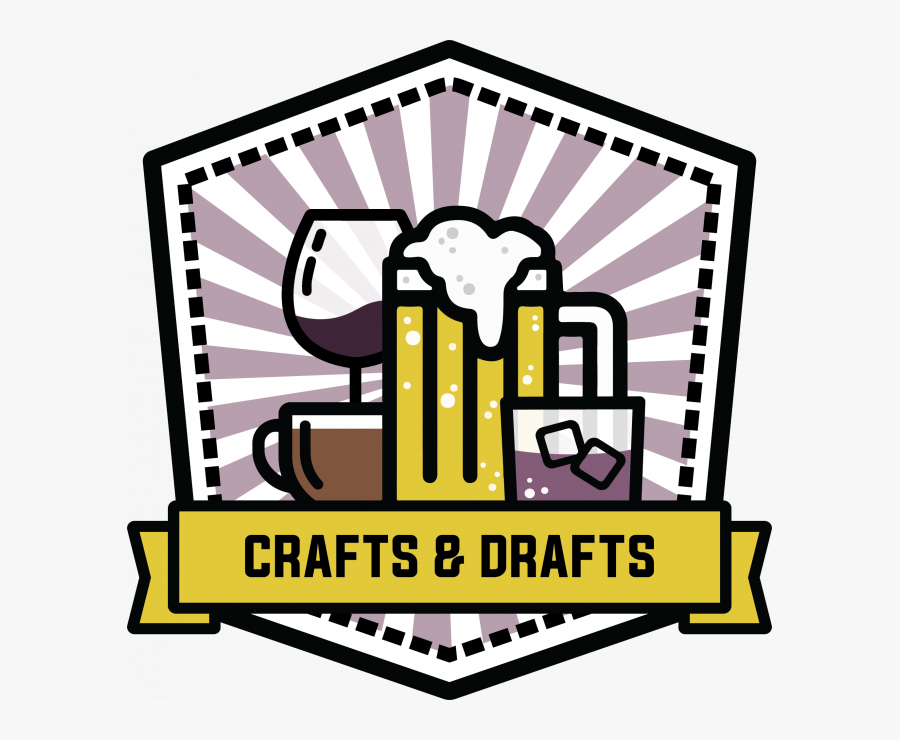 Passport Cover Clip Art, Transparent Clipart