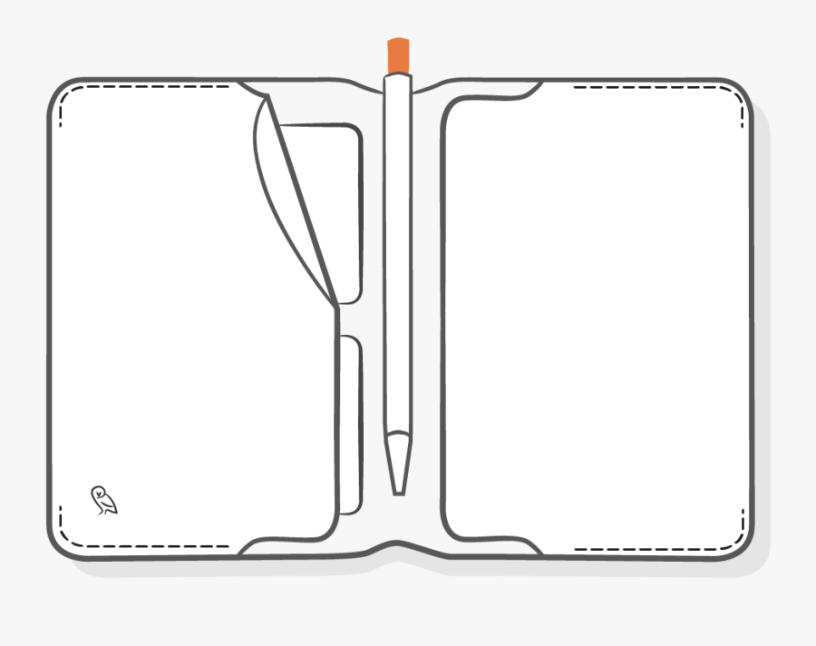 Illustration, Transparent Clipart