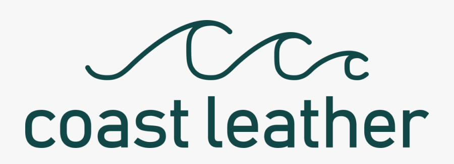 Coast Leather, Transparent Clipart