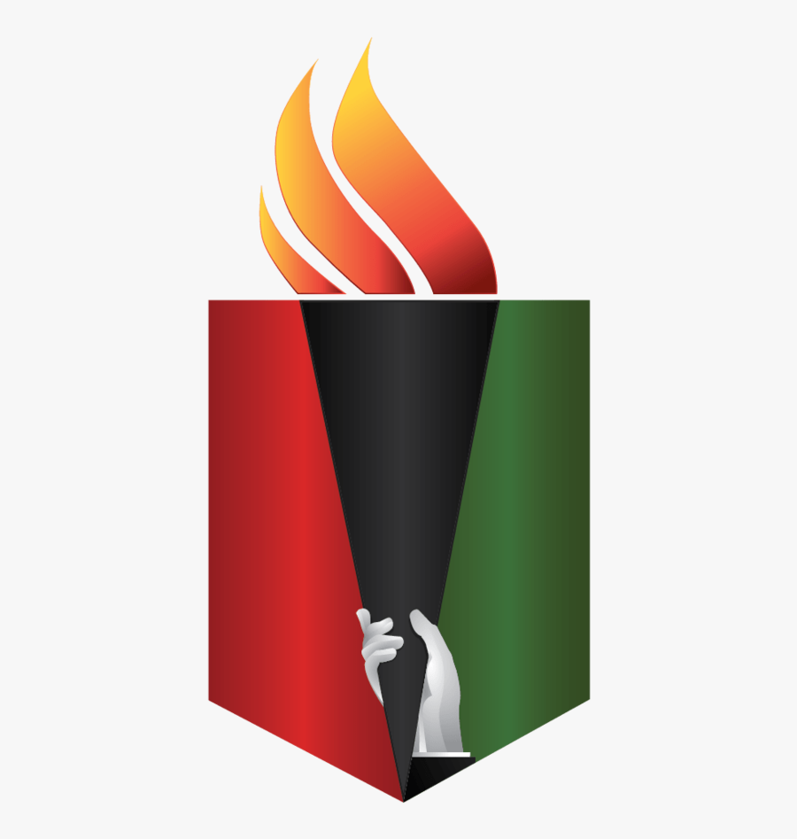 African American Family Clip Art, Transparent Clipart