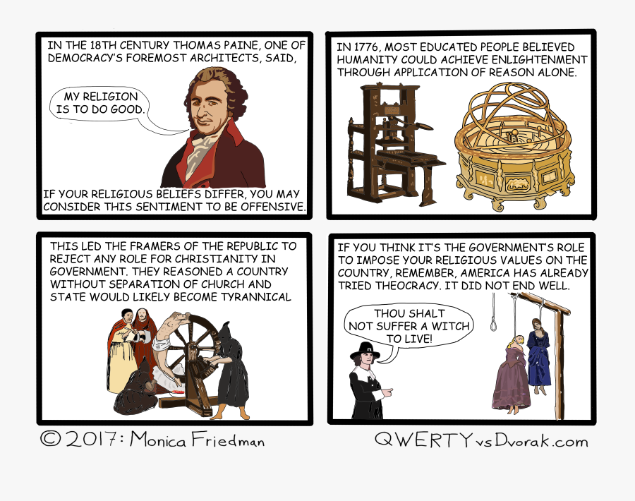 Age Of Enlightenment Cartoons , Transparent Cartoons - Age Of Enlightenment Cartoon, Transparent Clipart