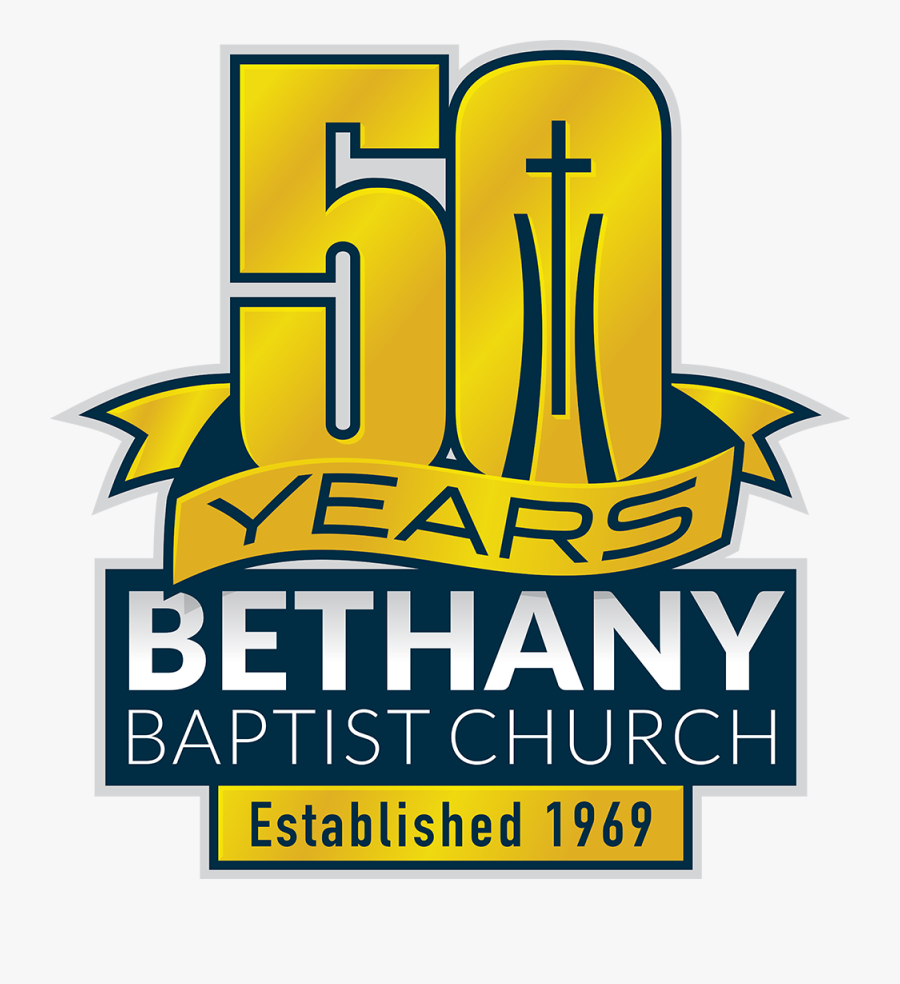 Graphic Design, Transparent Clipart