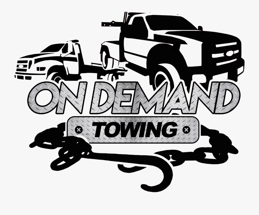 Off-road Vehicle Clipart , Png Download, Transparent Clipart