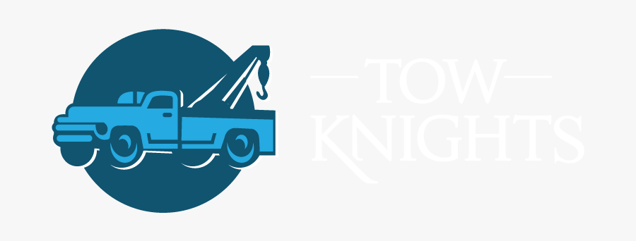 Pickup Truck, Transparent Clipart