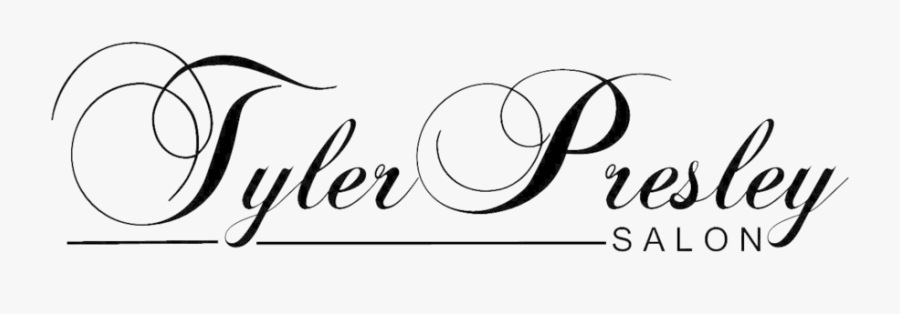 Calligraphy, Transparent Clipart