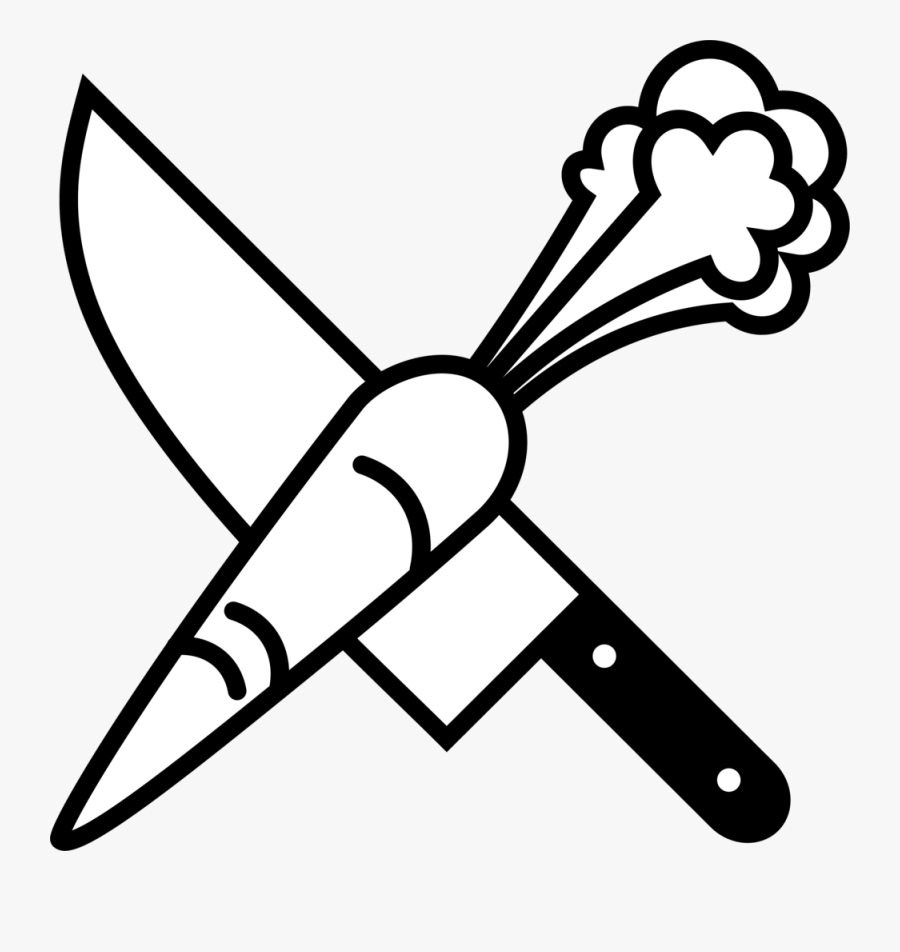 Line Art, Transparent Clipart