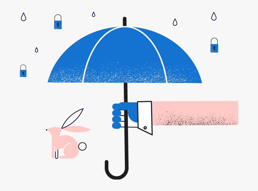 Security, Transparent Clipart