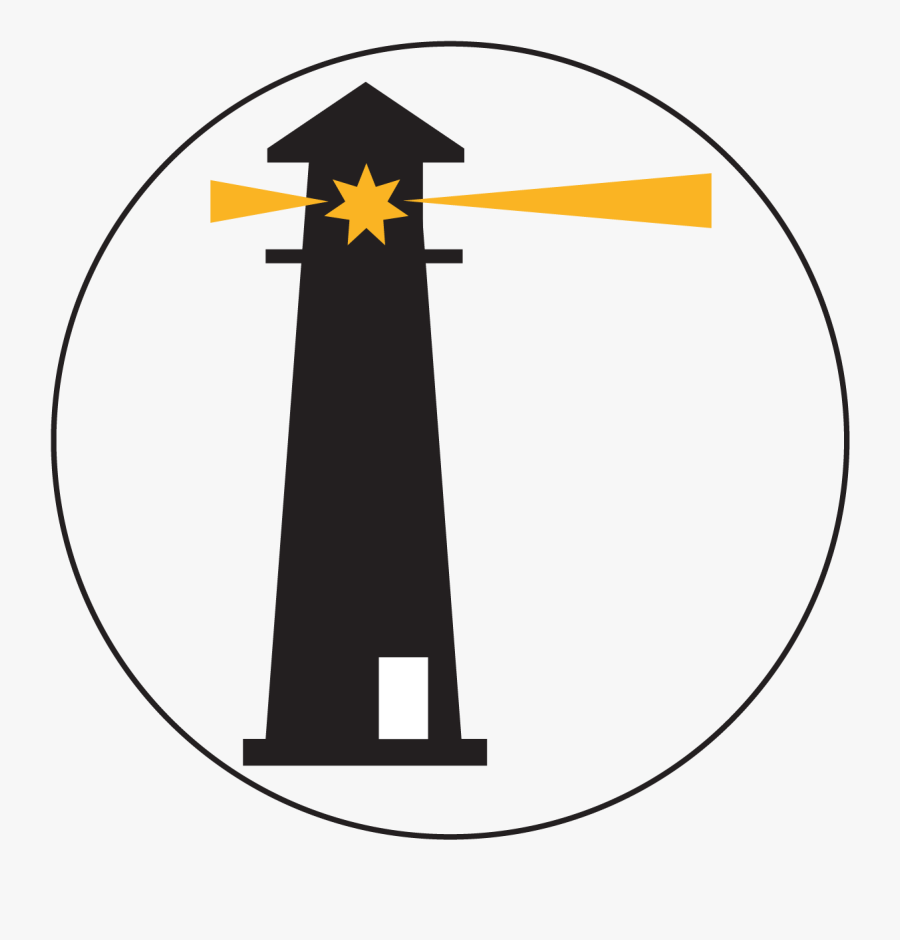 Lightkeeper Pin-01 - Stkip Muhammadiyah Bulukumba, Transparent Clipart