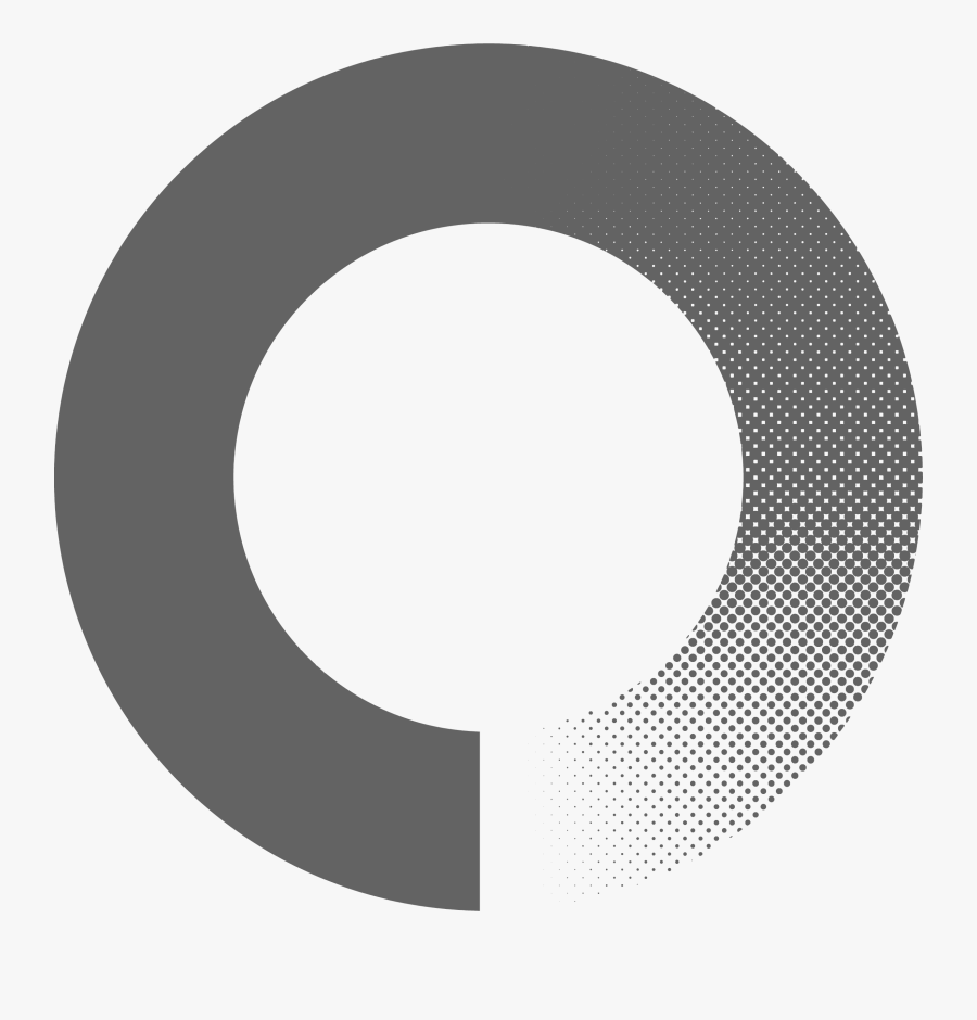 Circle, Transparent Clipart