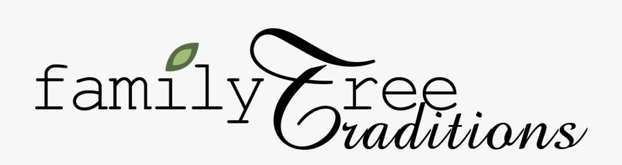 Sincerity , Transparent Cartoons - Bossier Arts Council, Transparent Clipart